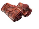 Artwork for [MW] ★ Hand Wraps | Slaughter