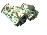 Artwork for [MW] ★ Hand Wraps | Spruce DDPAT