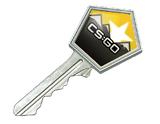 Artwork for Horizon Case Key