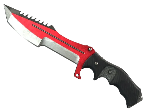 Huntsman Knife | Autotronic