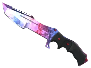 Huntsman Knife | Doppler - Phase 1