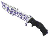 Artwork for [FN] ★ Huntsman Knife | Freehand
