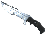 Artwork for [MW] ★ Huntsman Knife | Stained