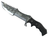 Artwork for [BS] ★ Huntsman Knife | Urban Masked