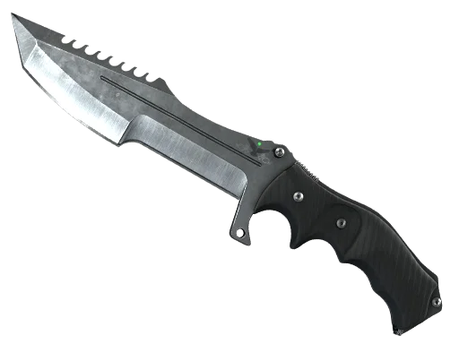 Huntsman Knife