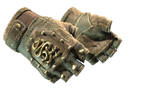 Artwork for [BS] ★ Hydra Gloves | Mangrove