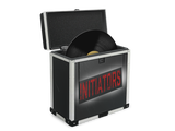 Artwork for Initiators Music Kit Box
