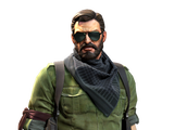 Artwork for Jungle Rebel