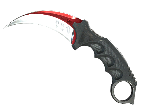 Karambit | Autotronic