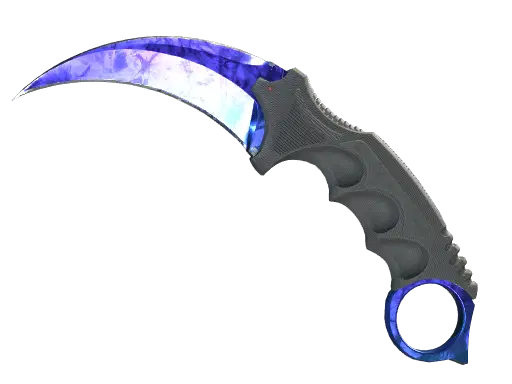 Karambit | Doppler