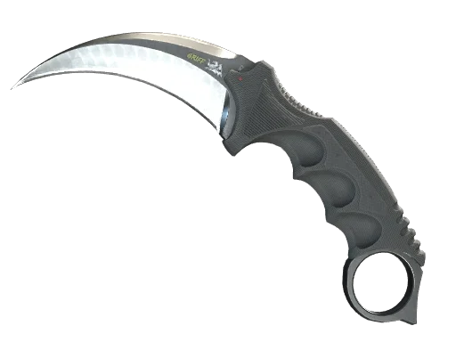 Karambit