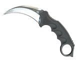Artwork for ★ Karambit