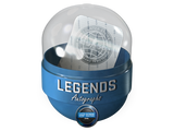 Katowice 2019 Legends Autograph Capsule
