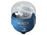 Katowice 2019 Minor Challengers Autograph Capsule