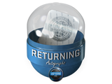 Katowice 2019 Returning Challengers Autograph Capsule
