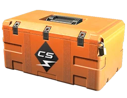 Kilowatt Case