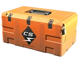 Kilowatt Case