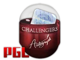 Krakow 2017 Challengers Autograph Capsule