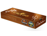 London 2018 Nuke Souvenir Package