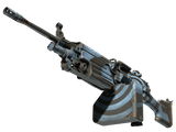 Artwork for [FT] M249 | Hypnosis