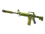 Artwork for M4A1-S