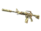 Artwork for [FT] M4A1-S | Fizzy POP