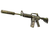 Artwork for M4A1-S