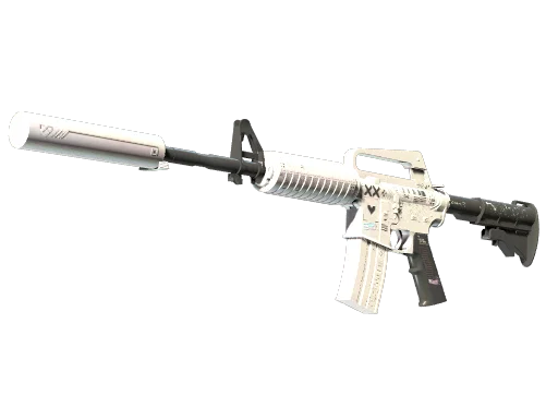M4A1-S | Printstream