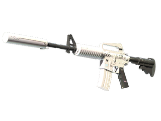 M4A1-S | Printstream