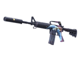 Artwork for M4A1-S