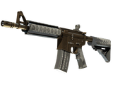 Artwork for [FT] M4A4 | Royal Paladin