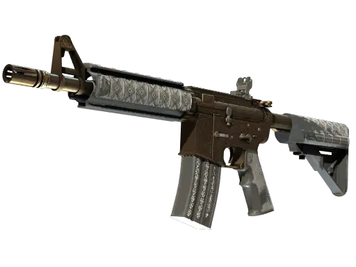 M4A4 | Royal Paladin
