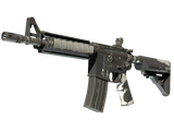 Artwork for [BS] M4A4 | Urban DDPAT