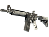 Artwork for [FT] M4A4 | Urban DDPAT