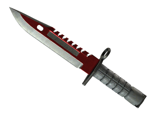 M9 Bayonet | Autotronic