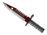 Artwork for [BS] ★ M9 Bayonet | Autotronic