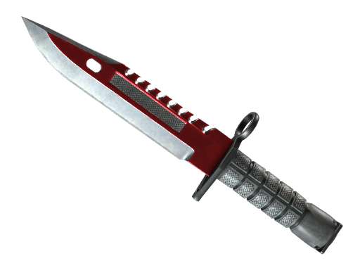 M9 Bayonet | Autotronic