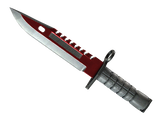Artwork for [FT] ★ M9 Bayonet | Autotronic