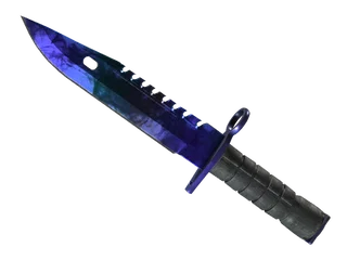 M9 Bayonet | Doppler - Phase 3