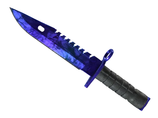 M9 Bayonet | Doppler