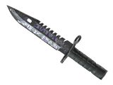 Artwork for [BS] ★ M9 Bayonet | Freehand