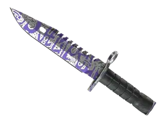 M9 Bayonet | Freehand