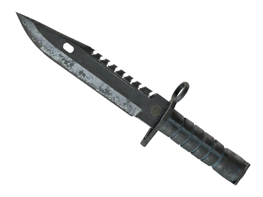 M9 Bayonet | Night