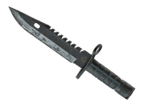 Artwork for [BS] ★ M9 Bayonet | Night
