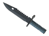 Artwork for [FN] ★ M9 Bayonet | Night