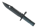 Artwork for [FT] ★ M9 Bayonet | Night