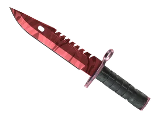 M9 Bayonet | Slaughter