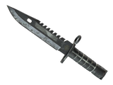 Artwork for [BS] ★ M9 Bayonet | Urban Masked
