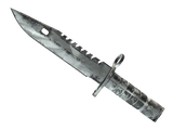 Artwork for [FT] ★ M9 Bayonet | Urban Masked