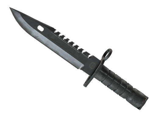 M9 Bayonet